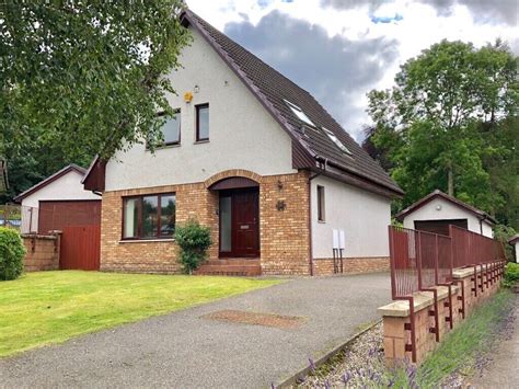 Find the latest 3-bedroom House for sale in Inverness, Highland on Gumtree. . Houses for sale inverness gumtree